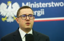 Polska będzie mrozić ceny energii do końca roku, ale nie dłużej