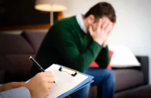 Polski system podatków jest do wymiany