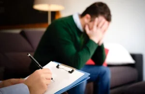 Polski system podatków jest do wymiany