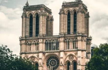 Brutalny atak na klasztor franciszkanów w Hiszpanii. Nie żyje jeden z zakonników