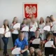 Największa szkoła języka polskiego na Białorusi zlikwidowana