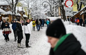 Tak tracą pieniądze. Banalne oszustwo, a turyści wciąż się nabierają