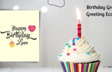 Personalized Wishes: How to Craft Meaningful Birthday Messages for Colleagues