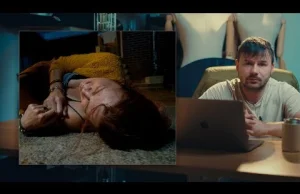 Jak uniknąć fałszywego oskarżenia o g---t?