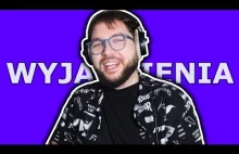 Youtuber SkyeN zmagający się z chorobą wraca na Youtube