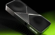 Szykujcie nerki. Policzyliśmy, ile zapłacimy za RTX 5090 w 2026 roku