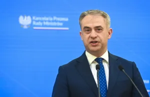 Rząd przyjął projekt ustawy blokującej dezinformację i mowę nienawiści!