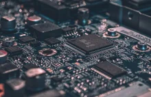 Jak wybrać nową płytę główną do swojego komputera