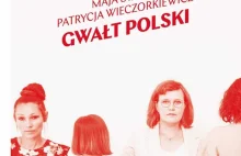 Lider Rammsteina niemieckim Weinsteinem? Till Lindemann ma kłopoty