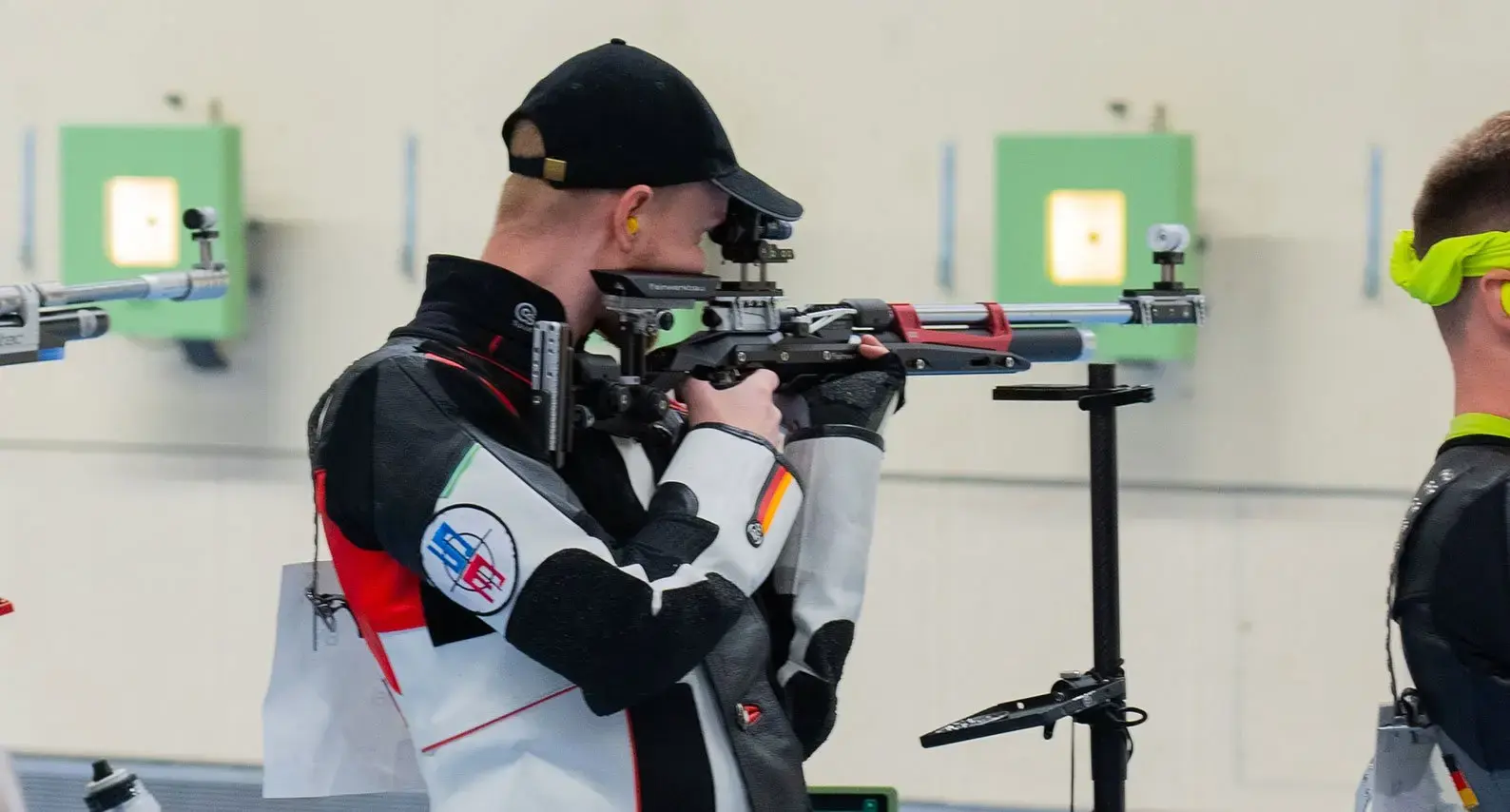 Zaangażujmy się w konsultacje społeczne do projektu nowelizacji UoBiA