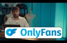 Związek z kobietą, która pracuje na Only Fans