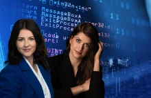 Żelazny deszcz nad Strefą Gazy. Netanjahu: Zrzuciliśmy 153 tony bomb