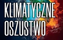 Klimatyczne oszustwo. Naturalne zmiany klimatu Dr Stafan Uhlig