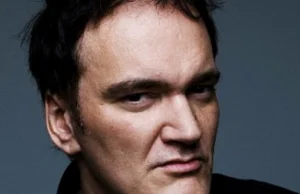 Ostatni film Quentina Tarantino - jest tytuł i zarys fabuły!