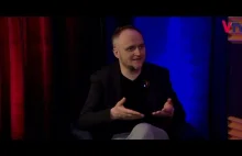 Wybrali Ją z pośród "innych", pani Teresa opisuje eksperymenty na jej umyśle