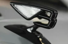 Bentley, Rolls-Royce, Ferrari - te samochody kupowali w 2024 najbogatsi Polacy