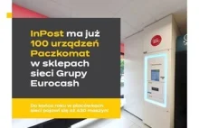Rafał Brzoska ogłasza nową usługę płatności InPost Pay
