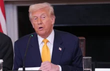 USA wycofają się z ćwiczeń wojskowych w Europie? Sensacyjne doniesienia