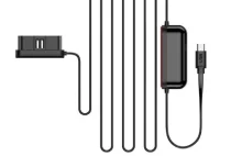 Kamera samochodowa obd2 - czy warto, czy można