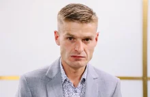 Zostawił po sobie fortunę, trwa batalia o jego pieniądze. Niezwykły zwrot akcji