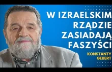 Netanjahu stworzył najgorszy rząd w dziejach Izraela