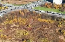 Kraków-Czemu my za darmo dajemy to deweloperowi