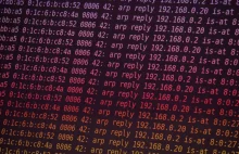 Wielka Brytania: Hakerzy atakują Ministerstwo Obrony