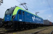 Nowy prezes PKP CARGO pod lupą.