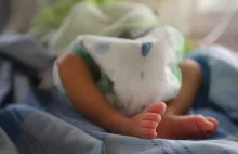 Rok po zakazie aborcji w Teksasie zmarło niemal 13 proc. niemowląt więcej