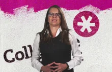 Ponad 400 gier zniknęło ze Steama po naciskach aktywistów!