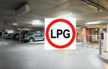 Ten znak to zmora właścicieli zagazowanych aut na LPG - co grozi za złamanie zak