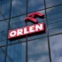 Pracownicy Orlenu: jesteśmy załamani zmianami w firmie