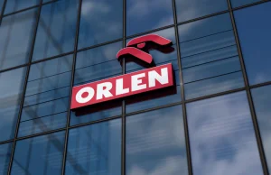 Pracownicy Orlenu: jesteśmy załamani zmianami w firmie