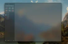 Nie każda przeglądarka to klon Chrome: 7 alternatyw opartych na Firefoksie