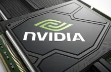 Dwóch na jednego! Czy sojusz NVIDIA i Intel to koniec AMD?