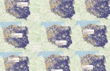 Prezydenta znowu wybrali nam ludzie oderwani od pługa czy browara