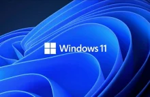 Windows 11 zjada coraz więcej zasobów. Eksplorator kradnie RAM po aktualizacji