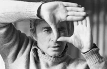 Rejs kończy 55 lat. Niezwykła historia filmu i jego bohaterów