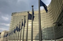 Eurokraci chcą odebrać państwom prawo weta