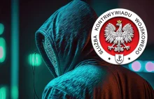 Polskie SKW przerwało operację rosyjskiego wywiadu