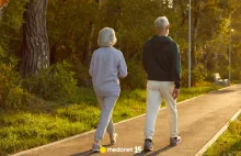 Te ćwiczenia sprawiają, że w twoim mózgu rosną nowe komórki