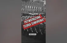 Amerykański historyk potwierdza Suworowa: atak na Niemcy mial byc w lipcu 41