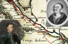 Powstanie Chmielnickiego, zdrada regestrowych 4-5 maja 1649