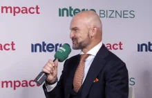 Nowy pomysł zespołu Brzoski. "Żadna siła polityczna nie ma dziś odwagi"