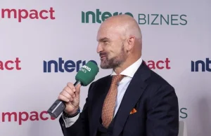 Nowy pomysł zespołu Brzoski. "Żadna siła polityczna nie ma dziś odwagi"