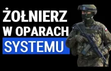 Marcin Wyrwał:Czy polski żołnierz jest dobrze wyszkolony i chroniony?