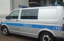 Tragedia w Opolu. W mieszkaniu znaleziono ciała dwojga dzieci - RMF 24