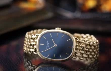 Zegarek prezent dla kobiety