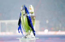Szokujący pomysł UEFA. Saudyjskie kluby zagrają w Lidze Mistrzów? - Goal.pl