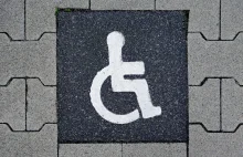 Niepełnosprawni będą zarabiać więcej. Rząd szykuje dofinansowanie